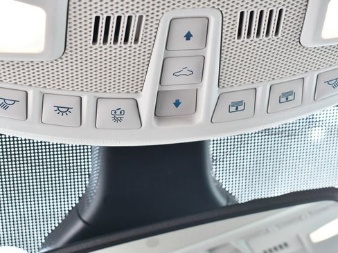 Used 2022 Ford Edge SEL w/ Convenience Package image 36