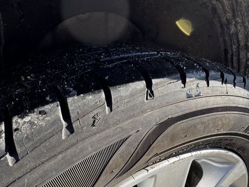 Used 2015 Kia Forte EX w/ Protection Package image 36