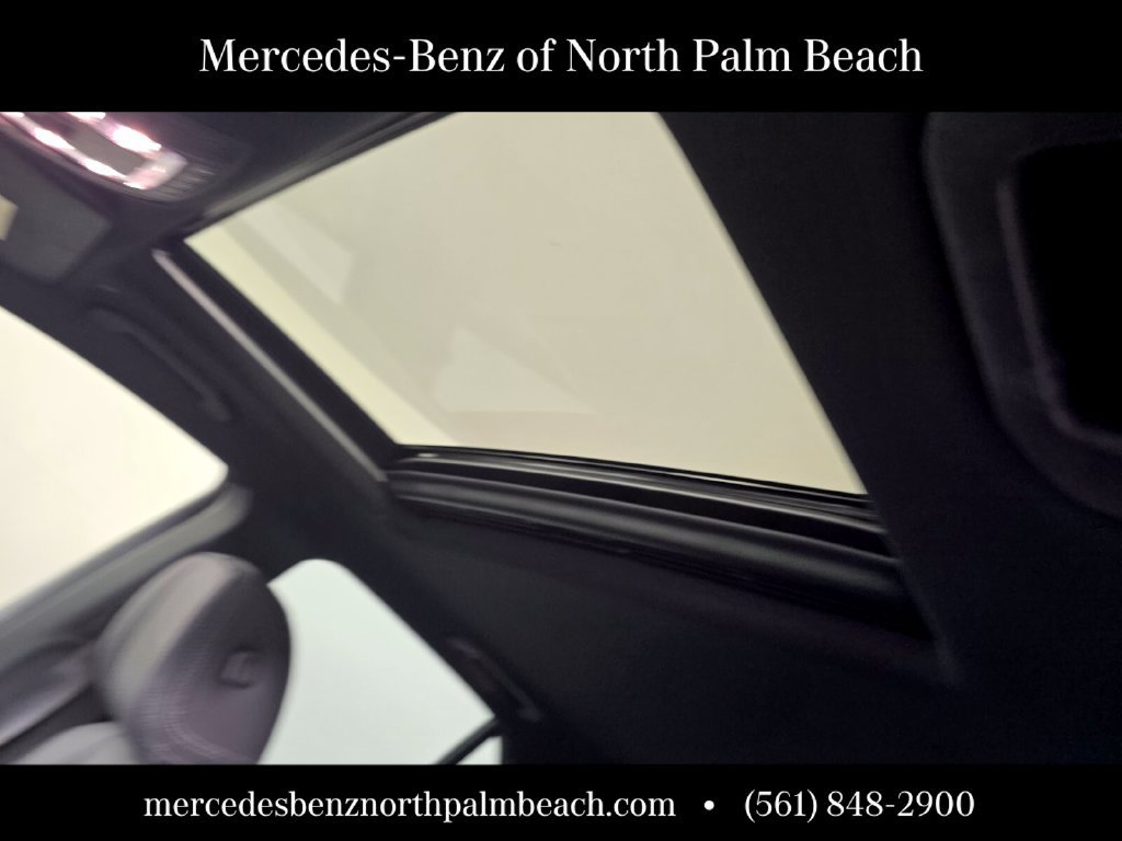 Certified 2024 Mercedes-Benz GLE 450 4MATIC image 12