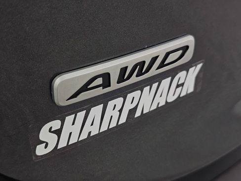 Used 2021 Kia Telluride S AWD/4WD image 28