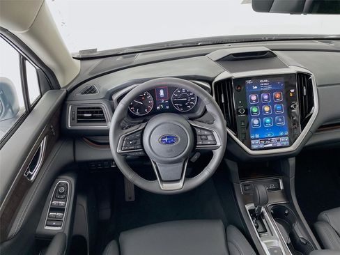 New 2026 Subaru Ascent Touring AWD/4WD image 18