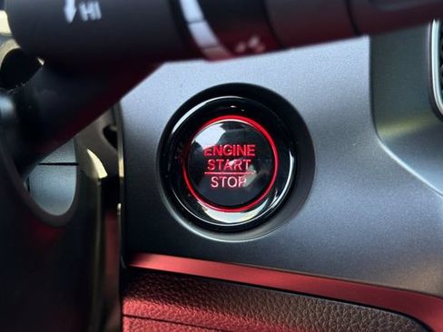 Certified 2025 Honda Civic Type R image 26