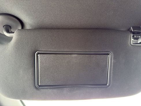 Used 2024 Dodge Durango GT image 25