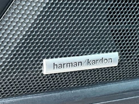 Used 2023 Subaru Outback Touring XT image 19