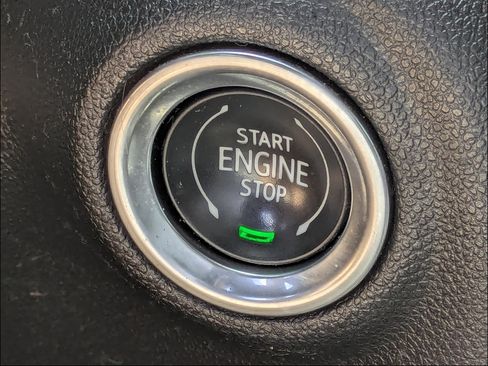 Used 2021 GMC Sierra 2500 AT4 w/ AT4 Preferred Package AWD/4WD image 36