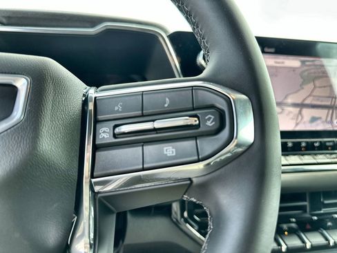 New 2026 GMC Canyon Elevation w/ Convenience Package image 32