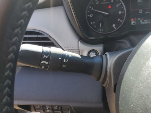 Certified 2024 Subaru Outback Premium image 14