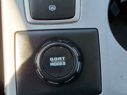 Used 2022 Ford Bronco Sport Big Bend image 20