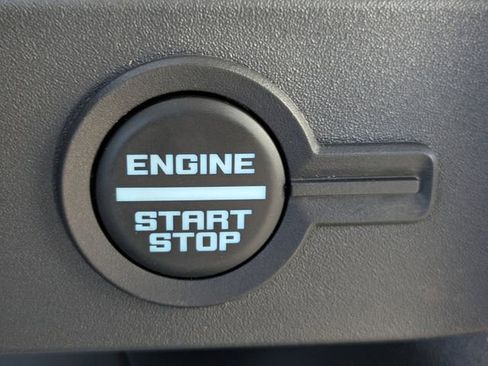 New 2026 Ford Bronco 2-Door image 26