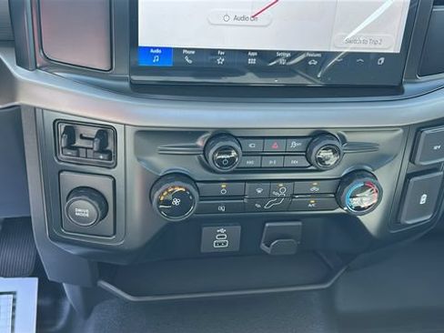New 2026 Ford F150 XL RWD image 18