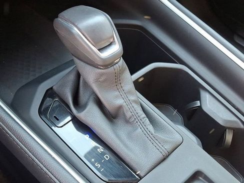 Used 2024 Toyota Grand Highlander AWD Hybrid image 15