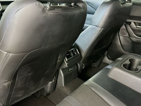 Used 2024 MAZDA CX-50 AWD 2.5 S w/ Preferred Package image 28