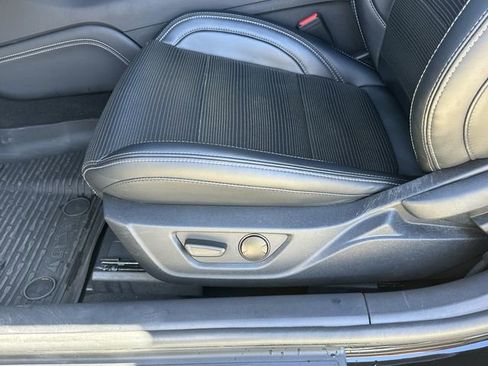Used 2024 Ford Mustang GT Premium RWD image 25