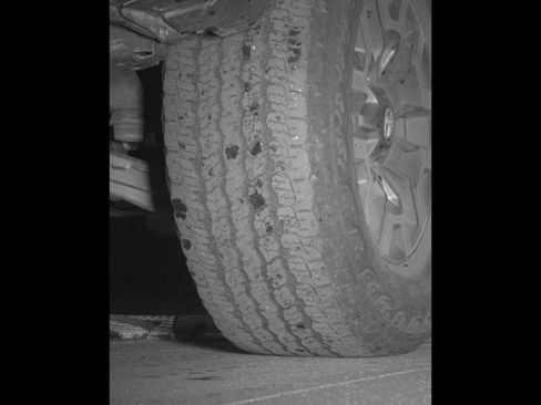 Certified 2023 Toyota Tacoma TRD Off-Road AWD/4WD image 13