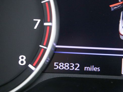 Used 2021 Nissan Sentra SV FWD image 16