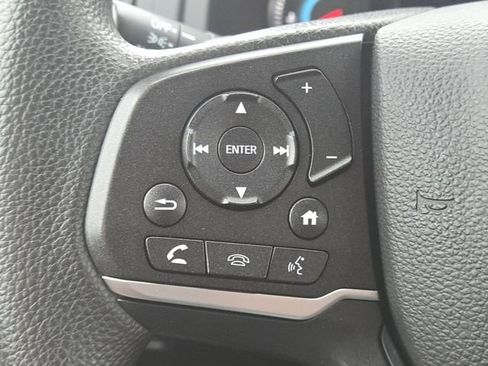 Used 2022 Honda Pilot Sport image 9