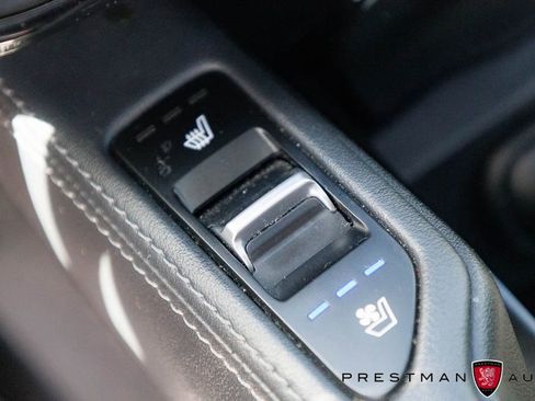 Used 2023 Kia Telluride SX Prestige image 10