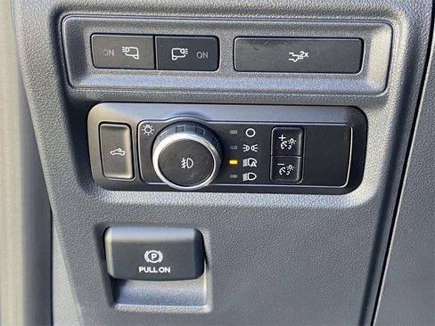 Used 2023 Ford F150 XLT w/ Equipment Group 302A High image 29