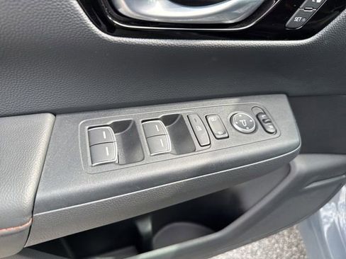 Used 2023 Honda CR-V Sport Touring image 23