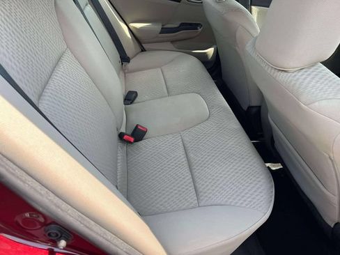 Used 2014 Honda Civic LX image 12