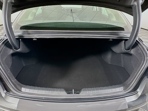 Used 2025 Kia K5 LXS image 26