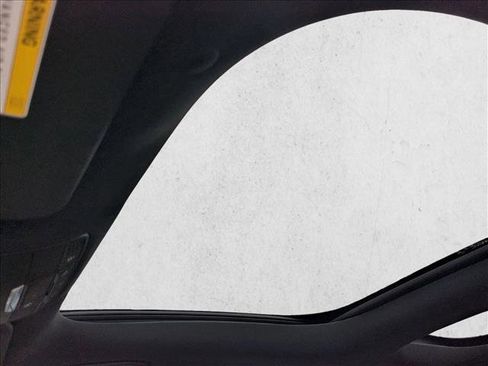 Used 2022 Mercedes-Benz E 53 AMG AMG E 53 image 17