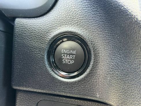 Used 2025 Toyota Tundra SR5 w/ Advanced Technology Package AWD/4WD image 28