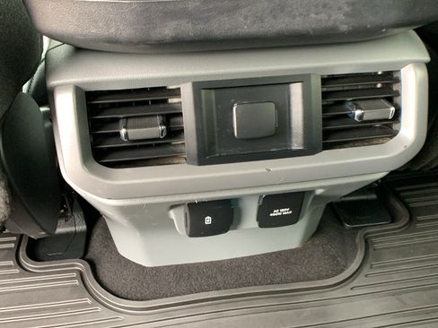Used 2023 Ford F150 XLT w/ Equipment Group 302A High AWD/4WD image 24