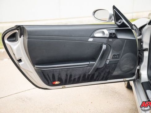 Used 2006 Porsche 911 Carrera S image 56