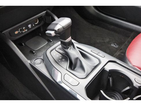 Used 2025 Kia K4 GT-Line w/ GT-Line Premium Package image 28