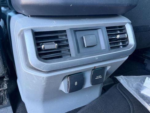 Used 2021 Ford F150 XLT w/ Equipment Group 302A High AWD/4WD image 32