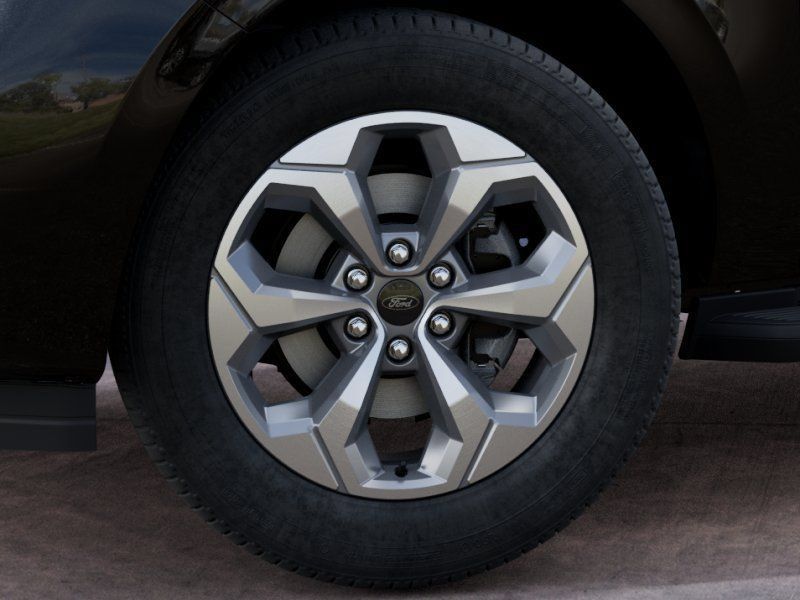New 2027 Ford Expedition Max Active RWD image 42