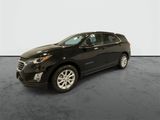 Used 2019 Chevrolet Equinox LT image 4