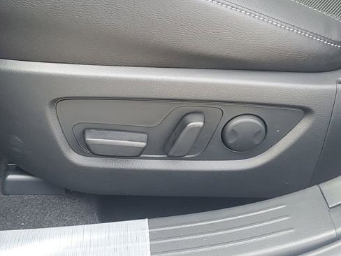 New 2026 MAZDA CX-50 2.5 Hybrid w/ Weather Package image 6