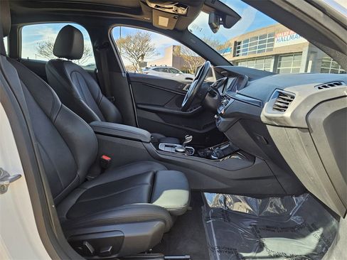 Used 2024 BMW 228i Gran Coupe image 28