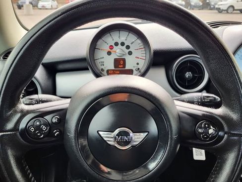 Used 2013 MINI Cooper Hardtop image 20