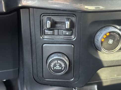 Used 2023 Ford F150 XL w/ STX Appearance Package image 20