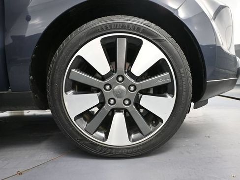 Used 2014 Kia Soul ! w/ Sun & Sound Package FWD image 15