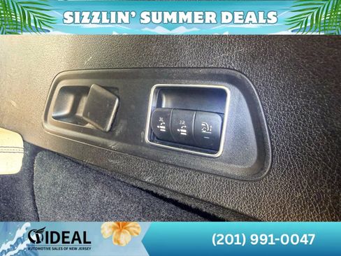 Used 2021 Mercedes-Benz GLS 450 4MATIC image 61