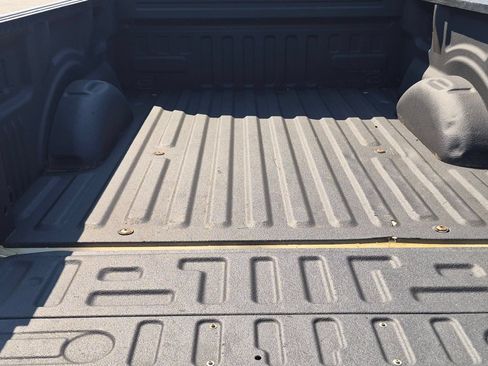 Used 2021 Ford F150 XL w/ Equipment Group 101A High RWD image 6