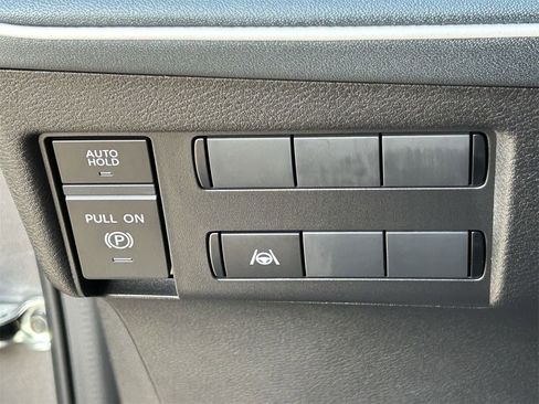 New 2026 Nissan Leaf w/ Floor Mat Package (S+) image 29