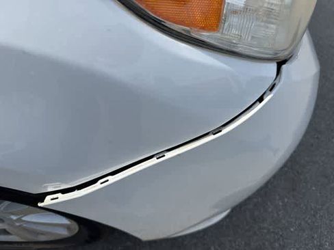 Used 2017 Toyota Sienna LE AWD/4WD image 4