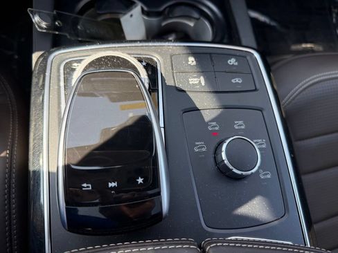 Used 2019 Mercedes-Benz GLE 63 AMG S image 29