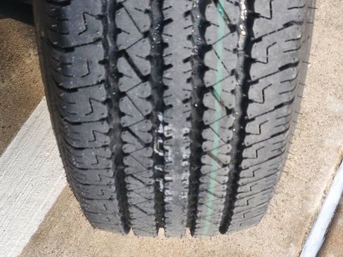 Used 2025 Chevrolet Express 3500 w/ Power Convenience Package image 17