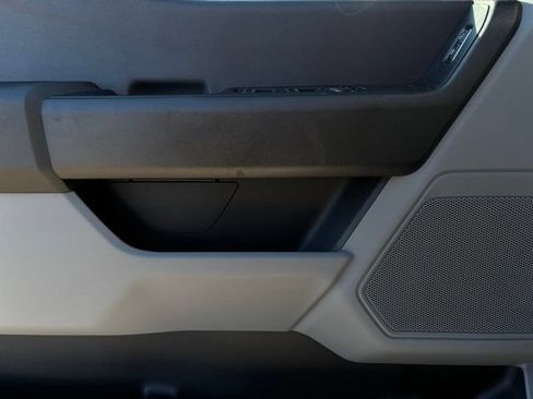 New 2026 Ford F250 XL w/ 360-Degree Camera Package AWD/4WD image 13