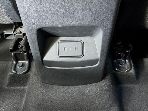 Certified 2023 Kia Soul GT-Line w/ GT-Line Technology Package FWD image 27