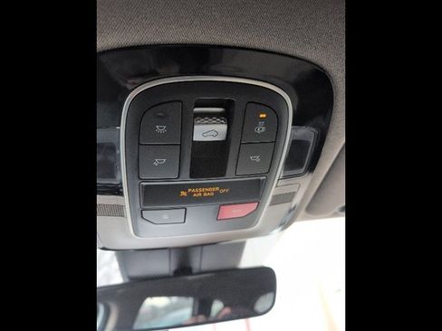 Used 2023 Hyundai Santa Fe Limited image 14