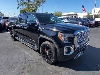 Used 2019 GMC Sierra 1500 Denali video 2