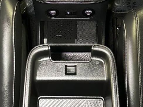 Used 2023 Hyundai Ioniq 5 Limited RWD image 37