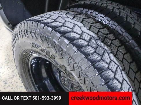 Used 2023 RAM 3500 Big Horn w/ Night Edition image 13